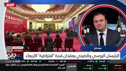 ...العملية بلا شك هناك ارتكاب لخطأ كبير است...