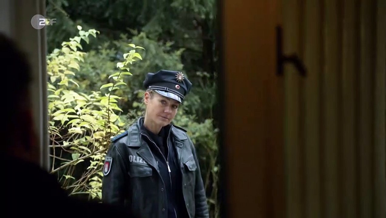 Notruf Hafenkante (388) Staffel 16 Folge 10 - Am Ende der Lüge