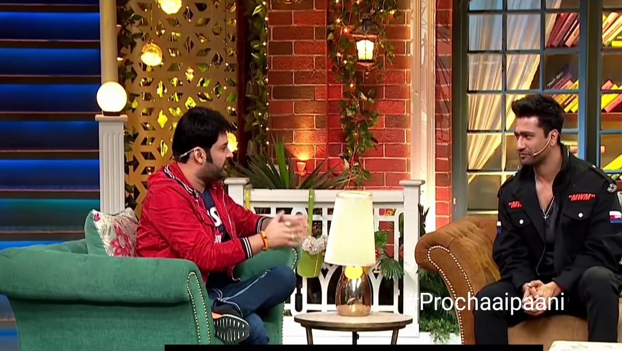 katrina kaif marriage Katrina kaif wedding vicky kaushal kapil sharma Vicky Kaushal comady video