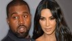 Kim Kardashian Requests To Terminate Marital Status To Kanye West