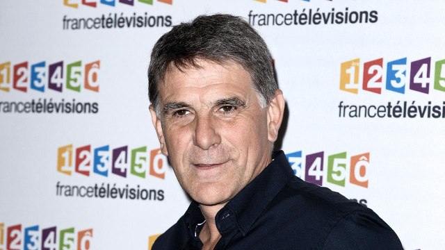 Tex : sa blague de très mauvais goût dans C'est que de la télé fait polémique