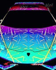 أسوا سيارات المشاهير المعدلة