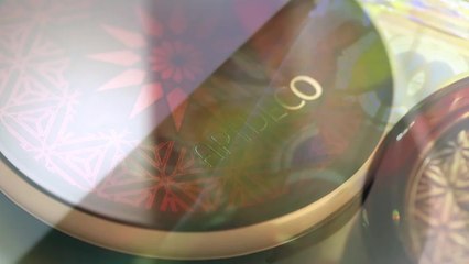 Nos beauty crush de la semaine : le parfum Berdoues et la poudre de soleil Artdeco