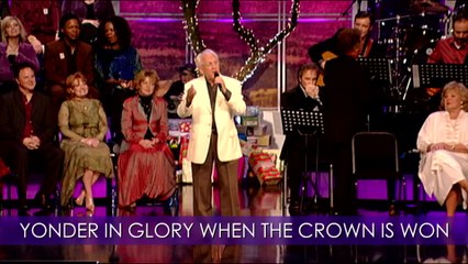 Gaither - Beautiful Star Of Bethlehem