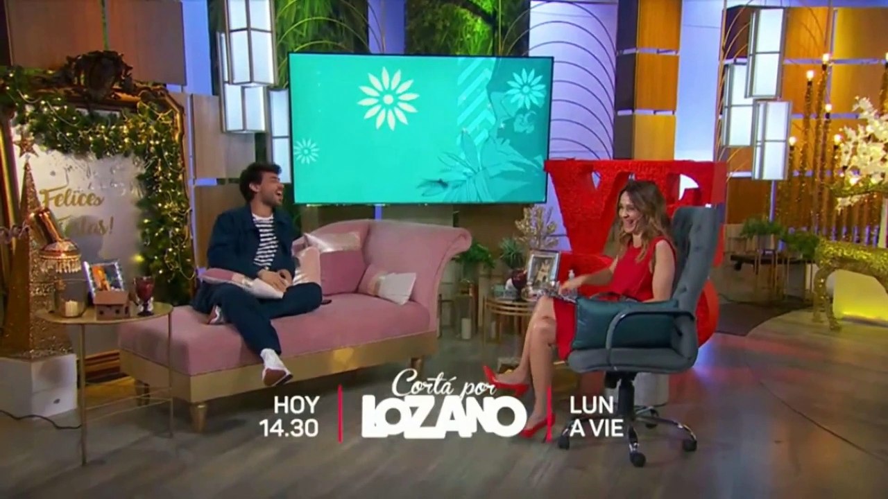 Telefe Bahía Blanca - Tanda Publicitaria (14/12/2021)