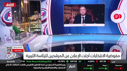 ...القضاء يعني أكبر دليل على هذا الكلام ، ه...