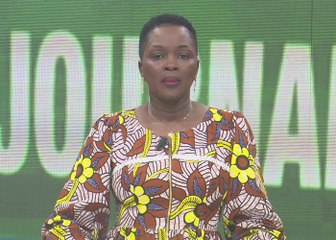 Le 19 Heures de RTI 2 du 14 décembre 2021 par Amy Coulibaly