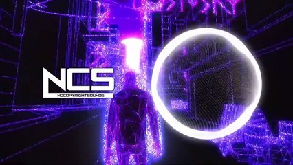 Top Musik Populer  NCS,