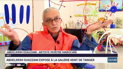 Chronique culture du 14 décembre 2021 - 14/12/2021