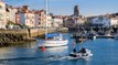 10 Best Small Towns in France for Beautiful Beaches and Vineyards, Mountain Trails, and Me