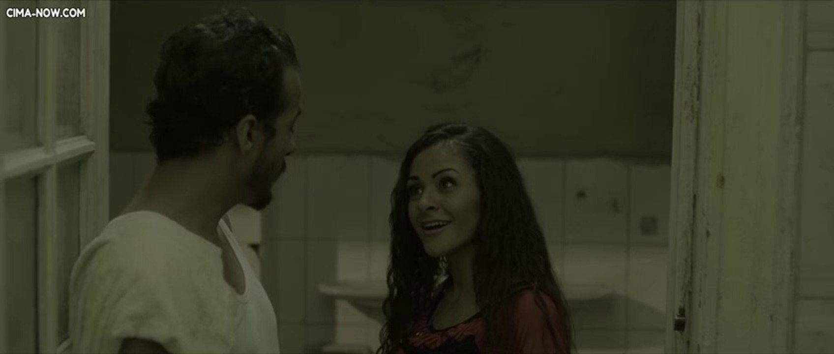 HD فيلم بـــيـــت ســت بطولة مارجو حداد ورانيا الخطيب جزء ثاني