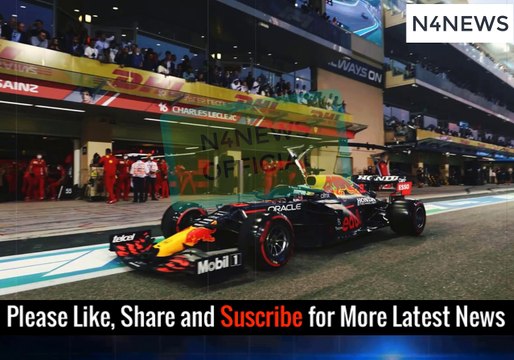 F1 Safety Car Overtaking Rules Explained as Mercedes Launch Appeal Over Verstappen Win