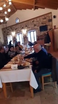 NADİR SALTIK BEN GÖNLÜMÜ SANA VERDİM