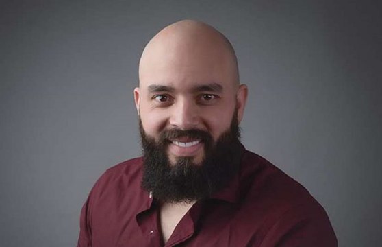 Neurocientista aponta que as redes sociais estão fazendo as pessoas ficarem menos inteligentes