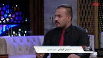 خبير تقني: الكل معرض للاختراق ولا يوجد جهاز آمن