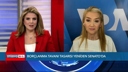 ABD’de Gözler Fed Toplantısı’ndan Çıkacak Faiz Kararında