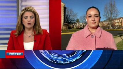 Trump’ın Genel Sekreteri’ne “İtaatsizlik” Suçlaması