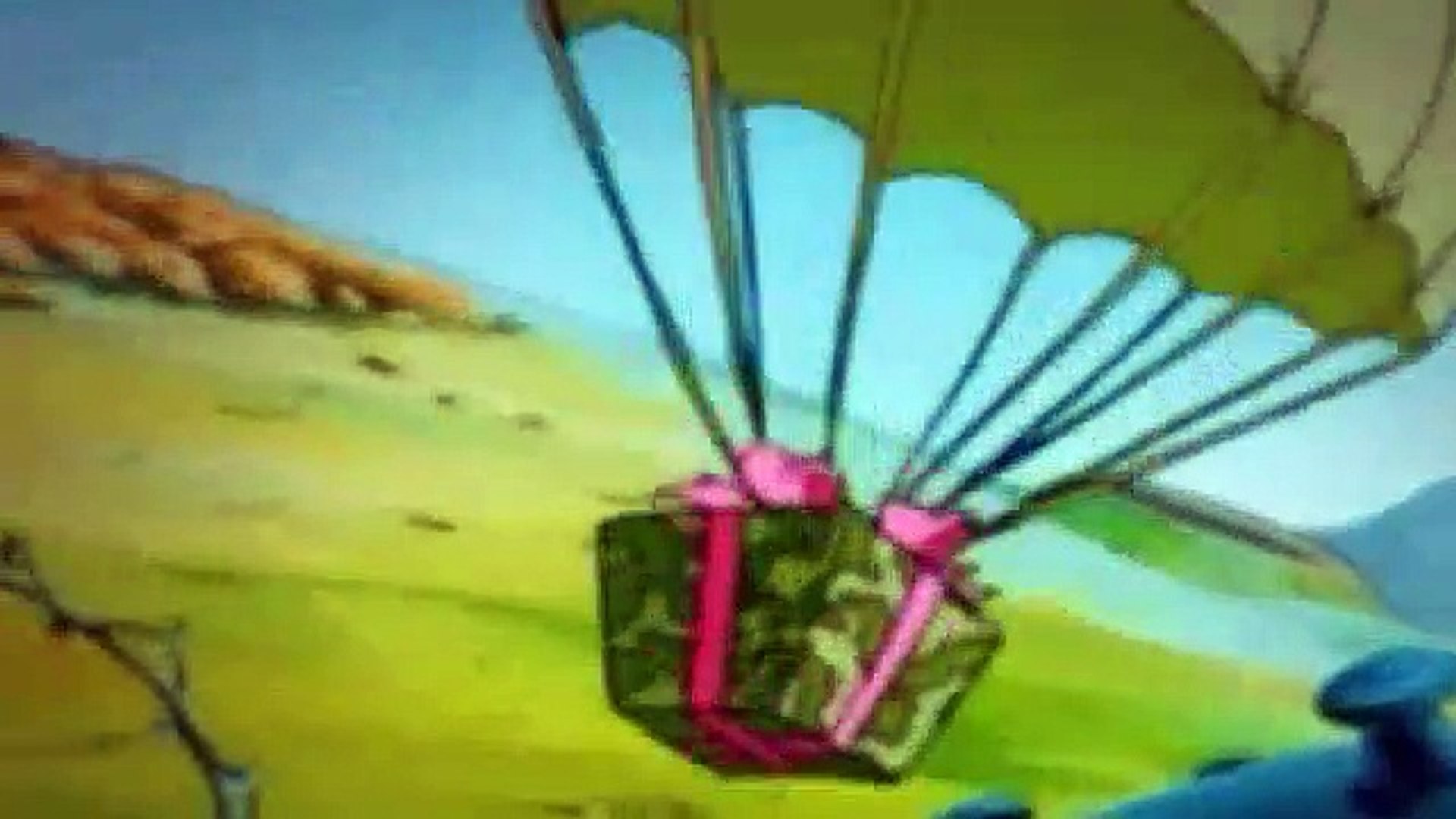 Yo Gabba Gabba Halloween Dailymotion Yo Gabba Gabba Season 1 by The Ren and Stimpy Show - Dailymotion