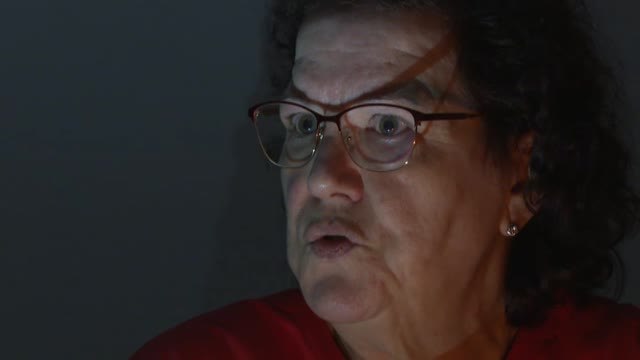 Cinco millones de personas en España no pueden calentarse adecuadamente en invierno