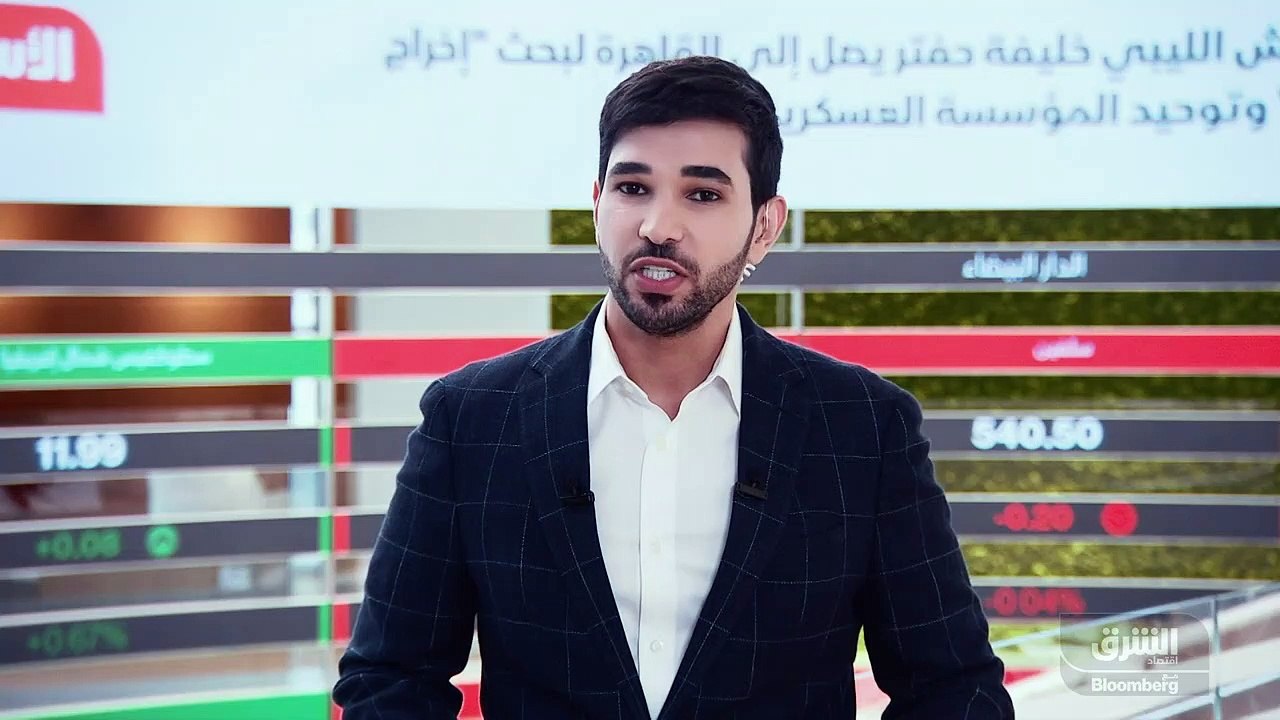 ...زميله فهد اجرت انتقادات لاذعة الى الصين ...
