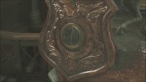 Resident Evil 2: Remake - Leon B Campaign RePlaythrough [02/10]