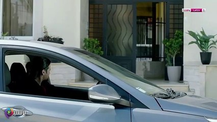 مسلسل لغز الاقوياء الحلقة 20 العشرون