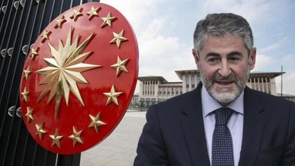 Cumhurbaşkanı Yardımcısı Oktay'dan Bakan Nebati'nin "Bitersek hep beraber biteceğiz" sözlerine ilk yorum