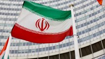 مفاوضات فيينا.. إيران تجدد تمسكها برفع العقوبات قبل أي اتفاق جديد