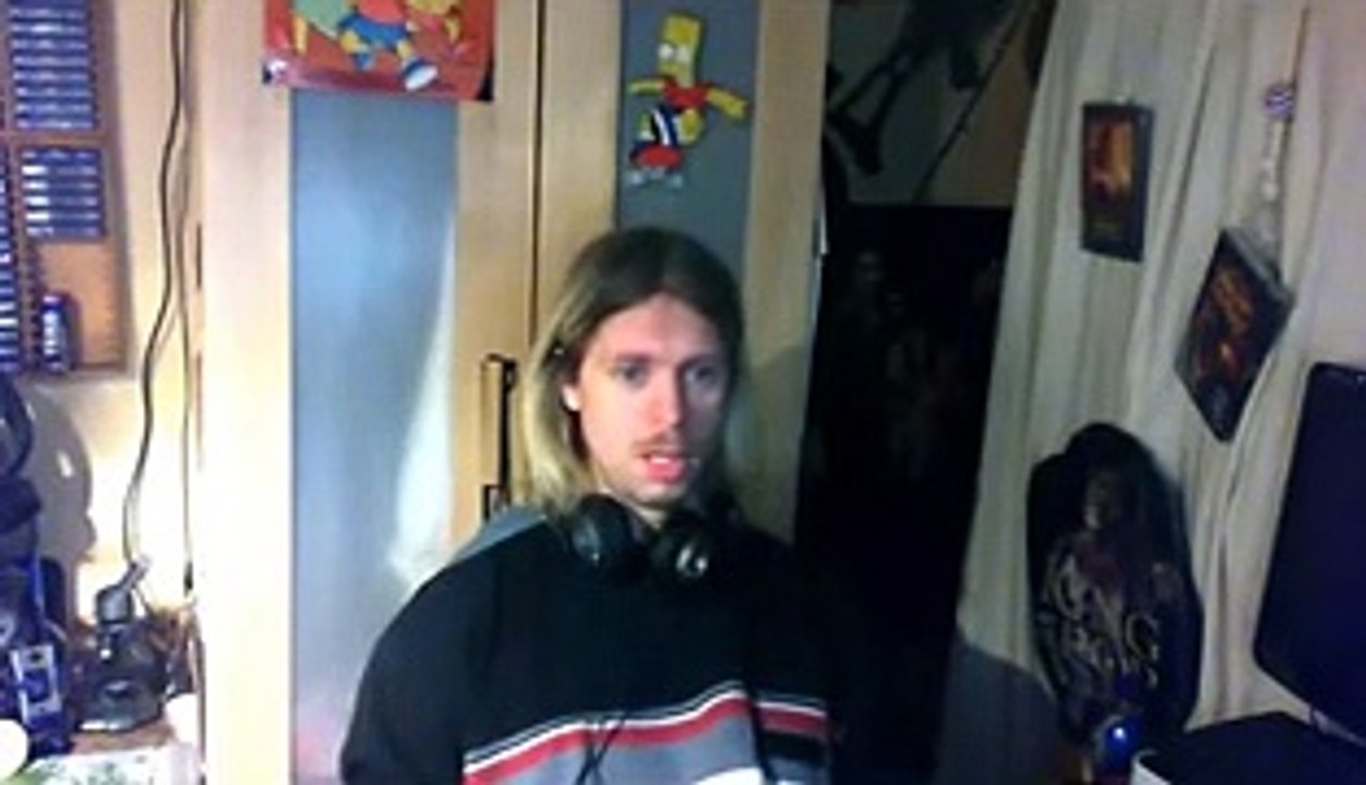 Der wahre Grund für die Trennung   Eros Ramazzotti und Michelle Hutzinker