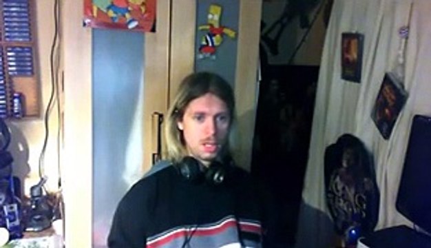 Der wahre Grund für die Trennung Eros Ramazzotti und Michelle Hutzinker