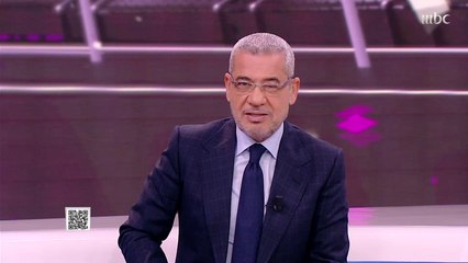 عائلة مارادونا للصدى حصريا: شكرا للسعودية وسعيدون بحفاوة الاستقبال وبهذه المباراة التاريخية التي جمعت بوكا جونيورز ببرشلونة