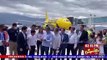 Spirit Airlines ya opera en Honduras a bajos costos