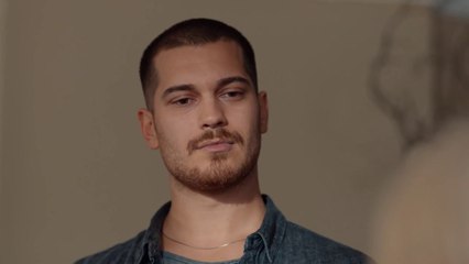 مسلسل المافيا الحلقة 11 القسم 1 مدبلج بالعربي HD