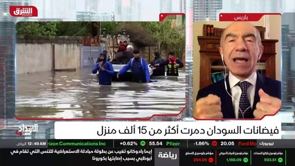 ...مرتين مثلا أن ننبه الاهالي ، أين هي الاخ...