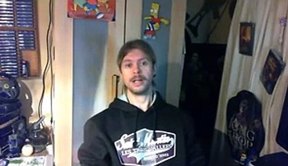 Fack Ju Göhte 3 im Kino