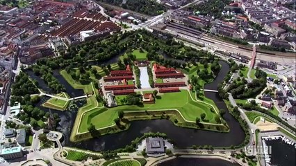 ...كل جديد حول شؤون...