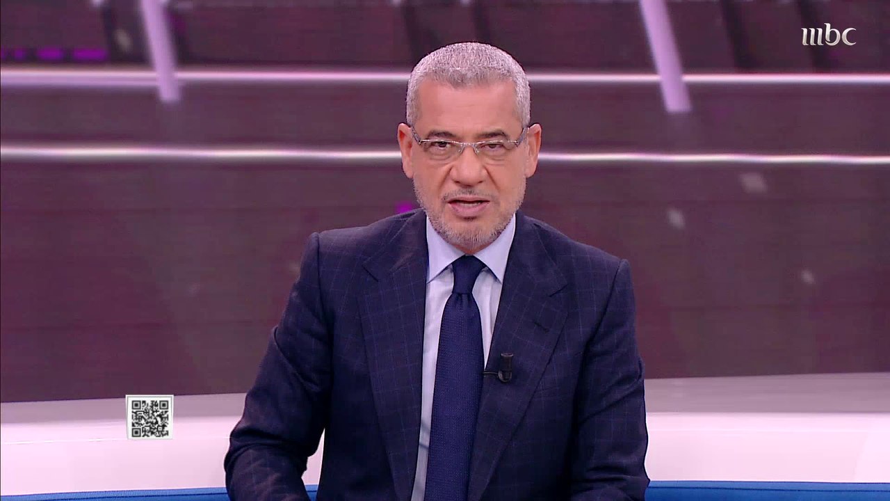 موفد الصدى من الدوحة: مواجهة بين الأبطال هي قمة...