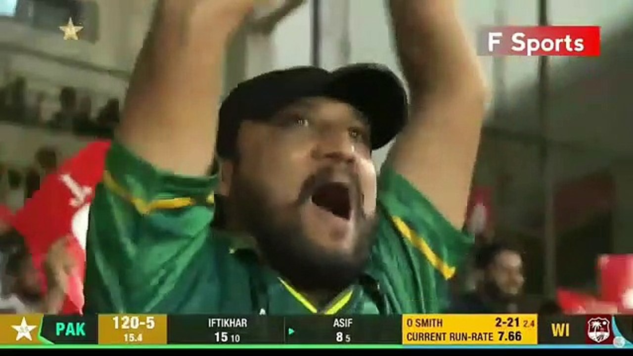 Pakistan vs West indies 2nd T20 Full Match Highlights HD 2021 |WI vs Pak|Today Match highlights