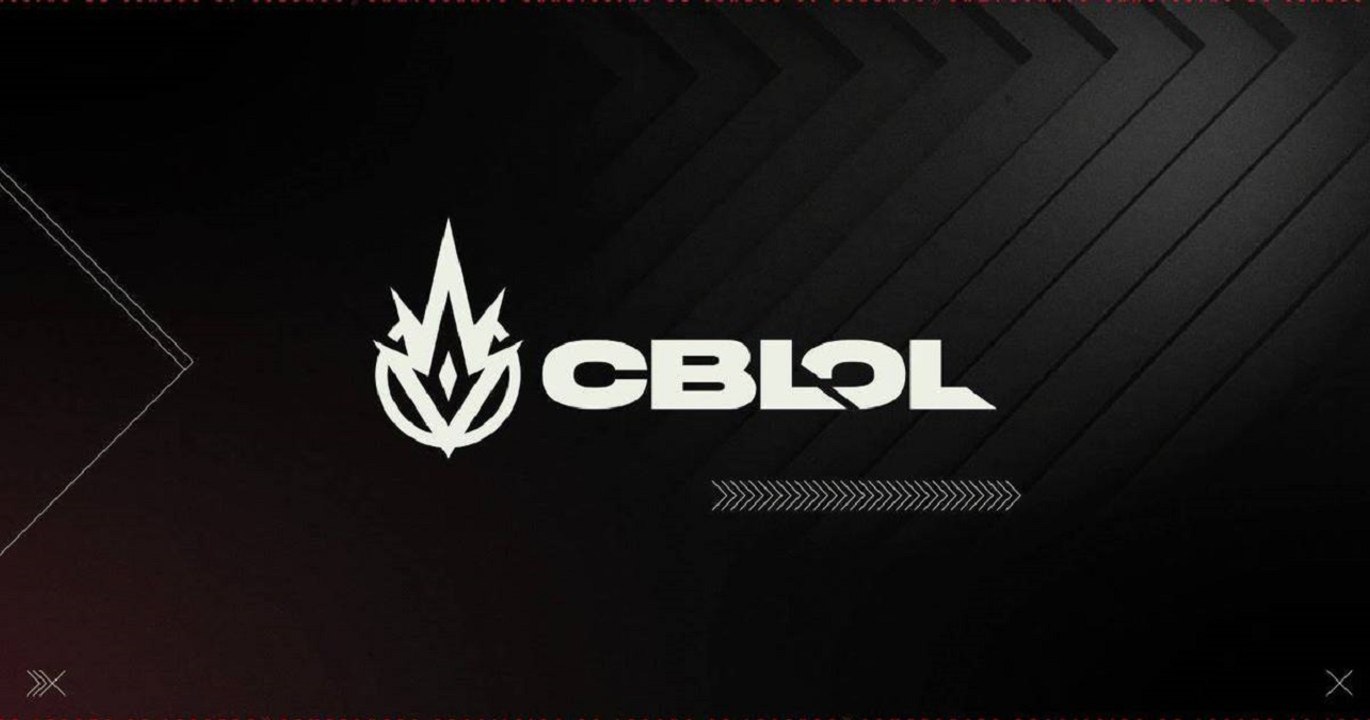 CBLOL 2022 deve começar em 22 de janeiro