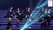 Akb48 Team SH 新曲《UZA》初披露！