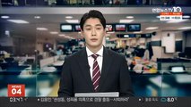 김용민, '성희롱 발언' 112신고 공개…권성동 