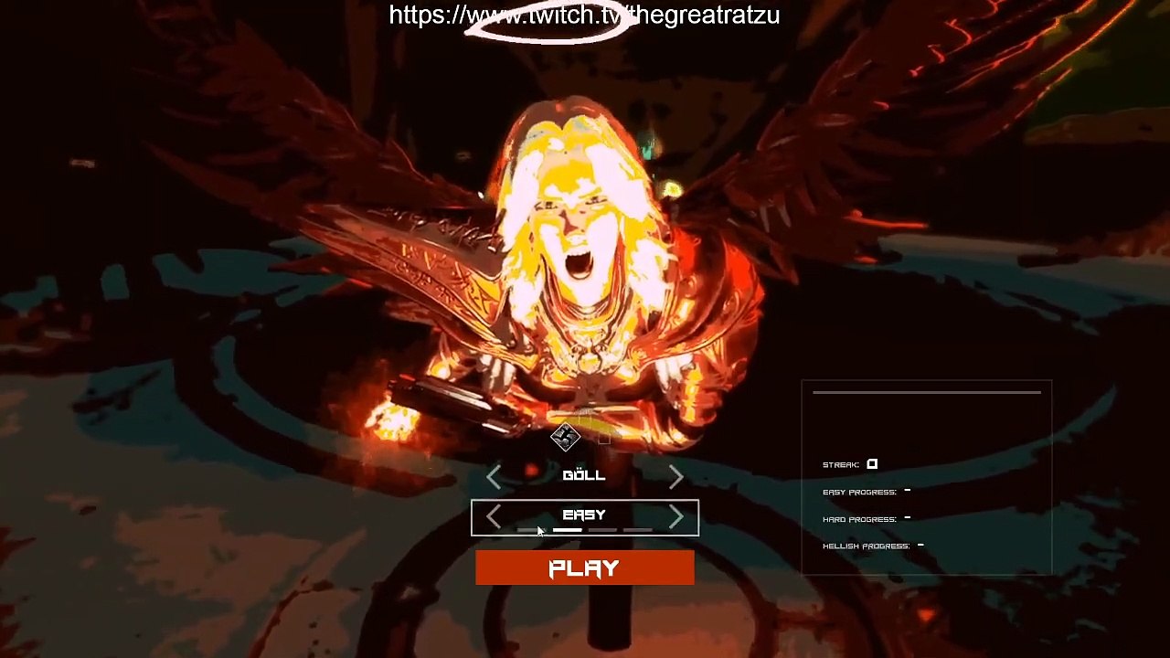 Steam Cleaning - BPM BULLETS PER MINUTE