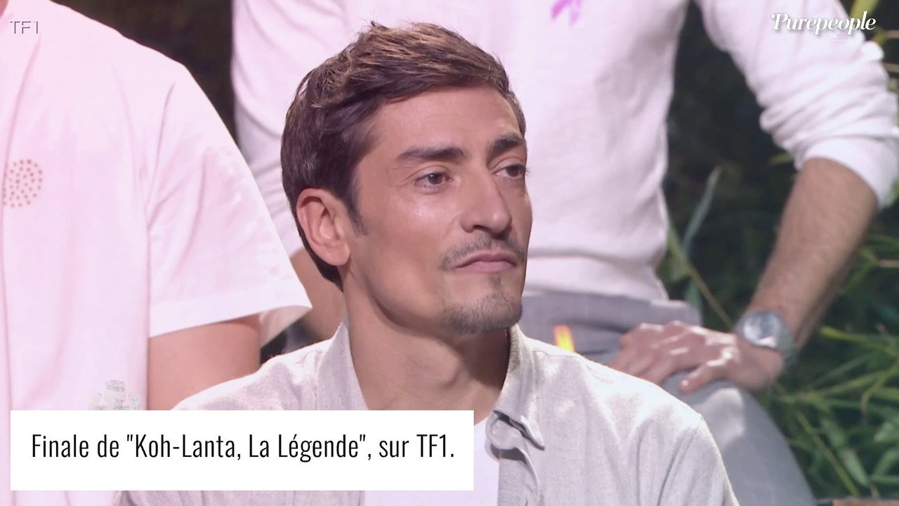 Finale de Koh-Lanta : Des votes "invalidés", 2 absents et pas de gagnant ! Exceptionnel !