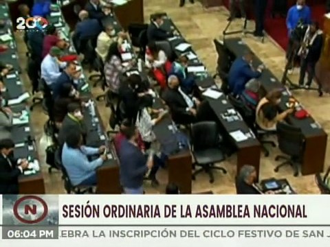 Aprobado Proyecto de Ley Especial sobre Delitos de Genocidio, Lesa Humanidad y Crímenes de Guerra