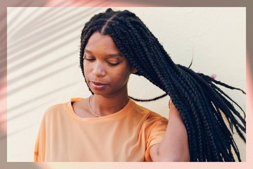 You're Going to Be Seeing These 7 Protective Styles Everywhere in 2022