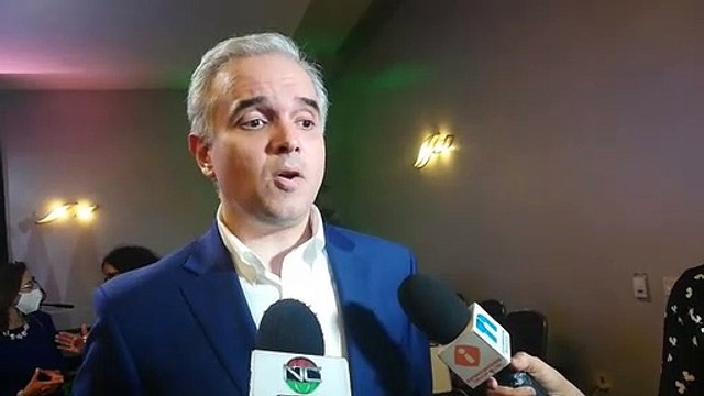 Gobierno retomará discusión modificación Ley Seguridad Social y Código de Trabajo