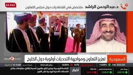 ...راح طبعا مراحل التكامل الاقتصادي والوحدة...