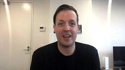 Over 700 in isolation in Melbourne over Omicron exposure