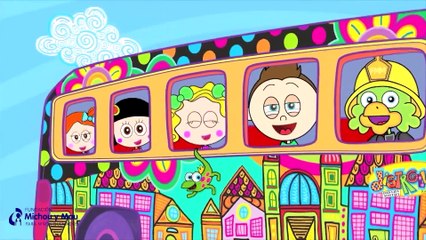 #AprendoEnCasa Disfrutemos de la navidad sin quemaduras (Primera Infancia) Miércoles 22 Diciembre 2021