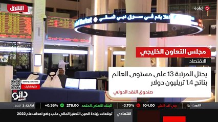 ...المجلس الاعلى من مواطني دول مجلس التعاون...